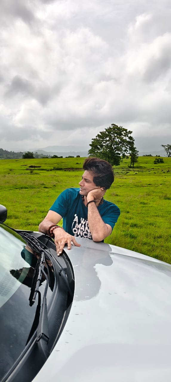 WhatsApp Image 2025-09-29 at 3.34.55 PM.jpeg